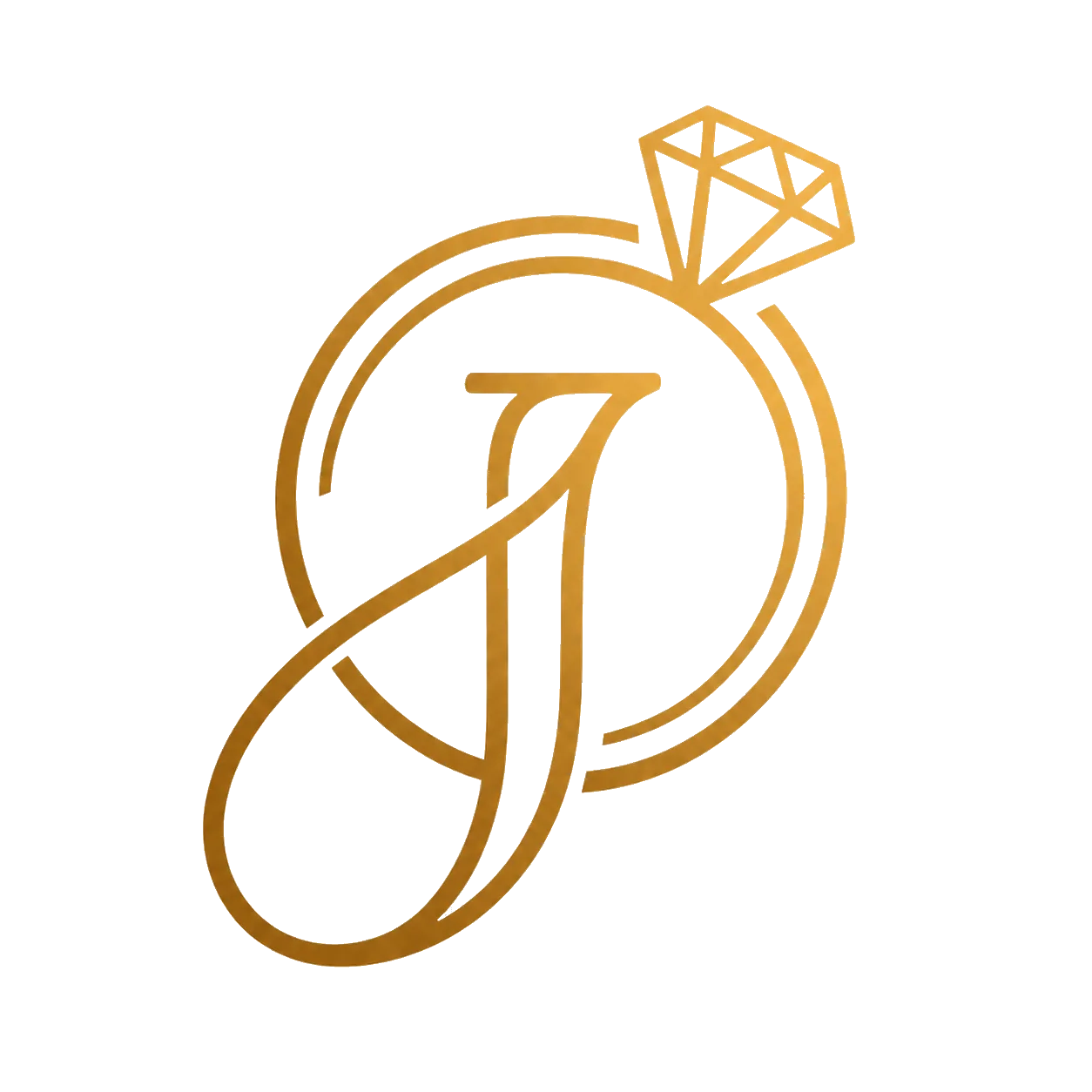Joura